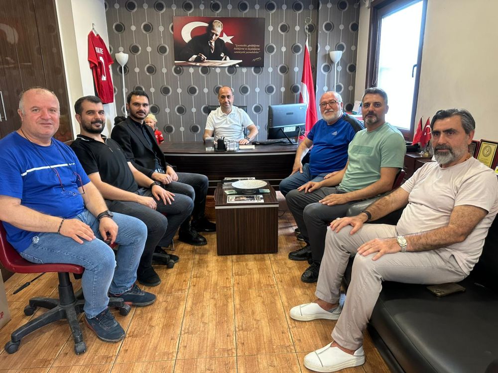 ASKF Alper ziyaret2-i6895a7b633d2c.jpg